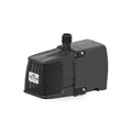 RUSH MAG-DRIVE PUMP 400 GPH
