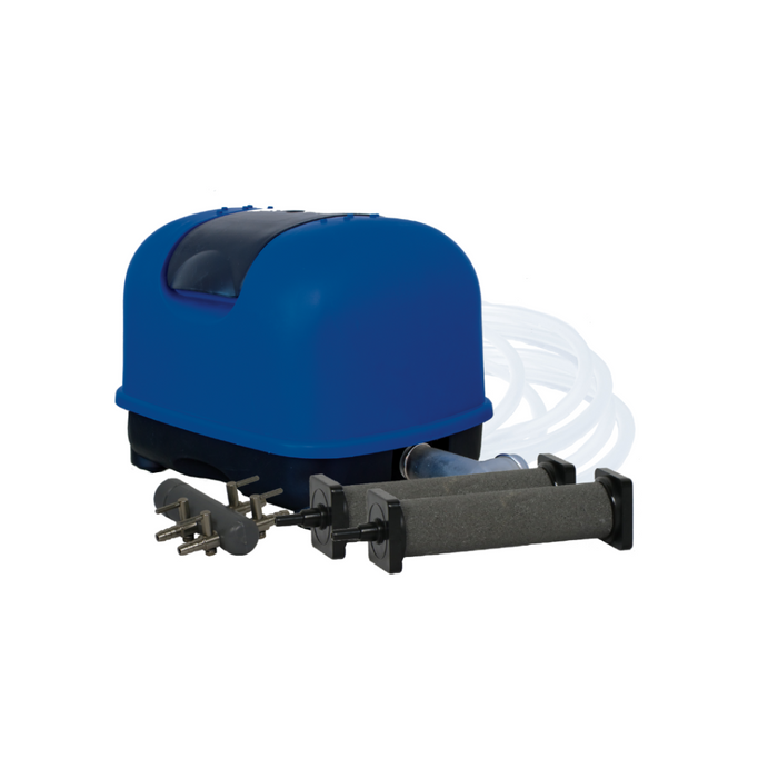XA Air Pump Kits