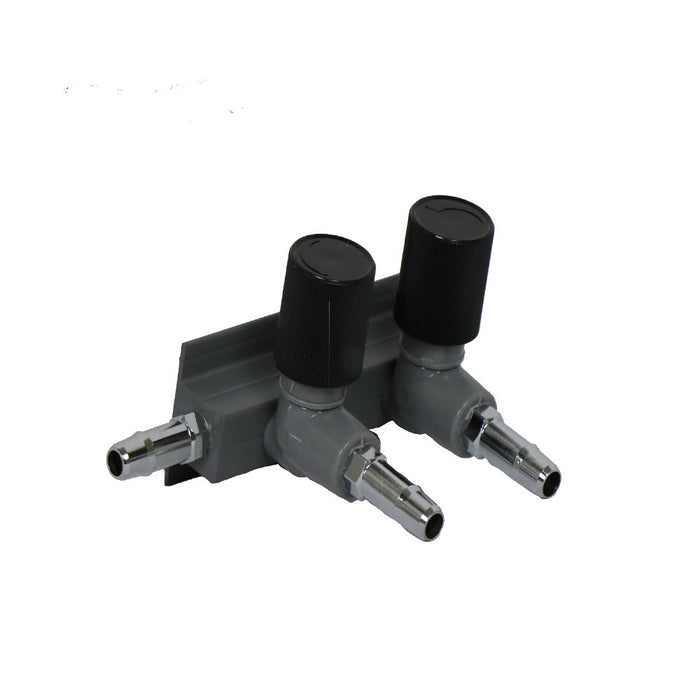 XAM Air Manifold Outlet