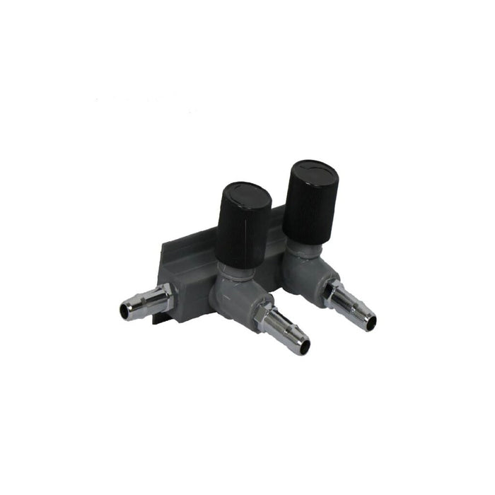 XAM Air Manifold Outlet