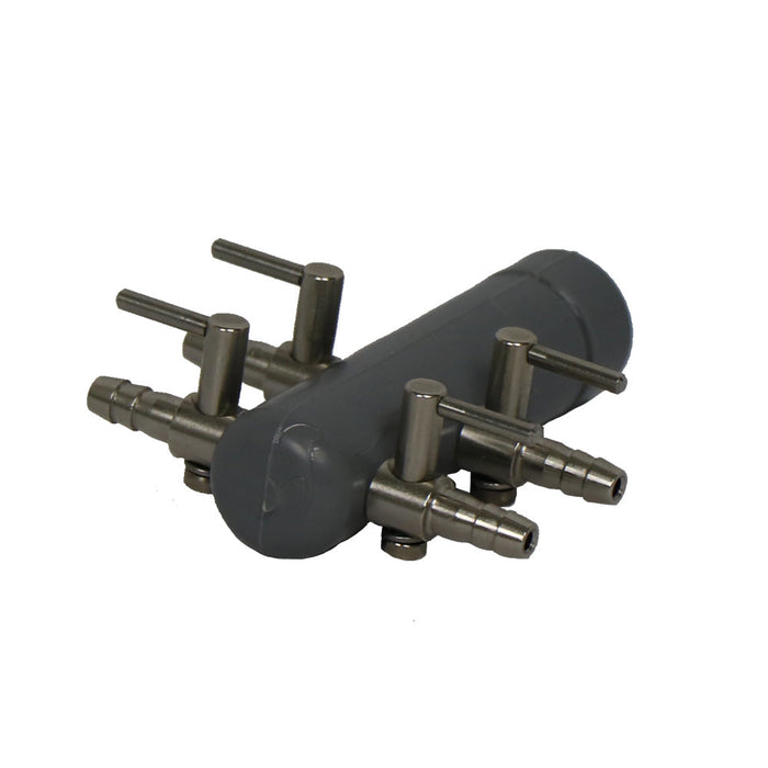 XAM Air Manifold Outlet