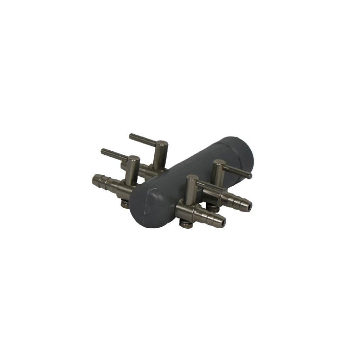 XAM Air Manifold Outlet