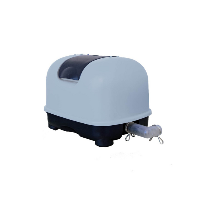 XAP Air Boost Pump