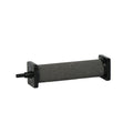 XAS Air Stone
