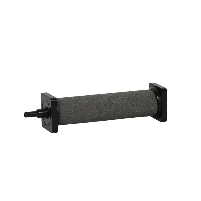 XAS Air Stone