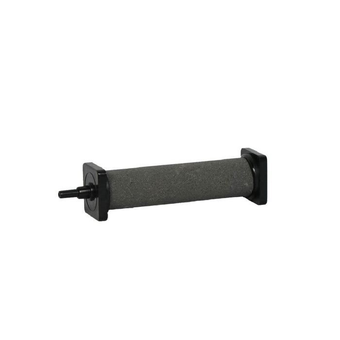 XAS Air Stone