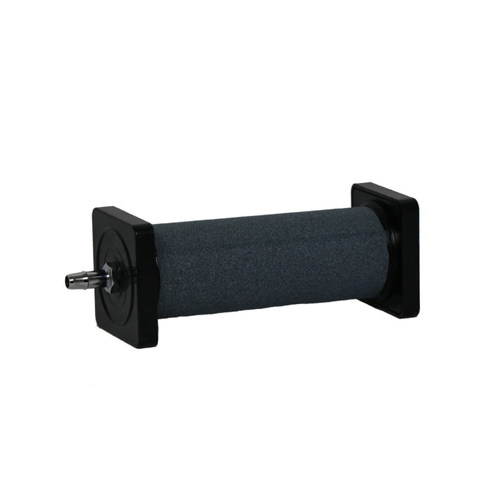 XAS Air Stone
