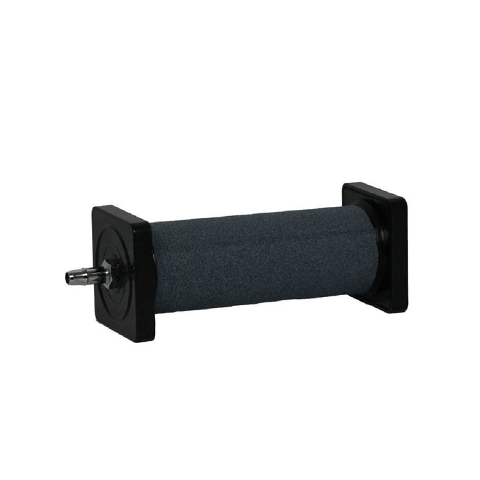 XAS Air Stone