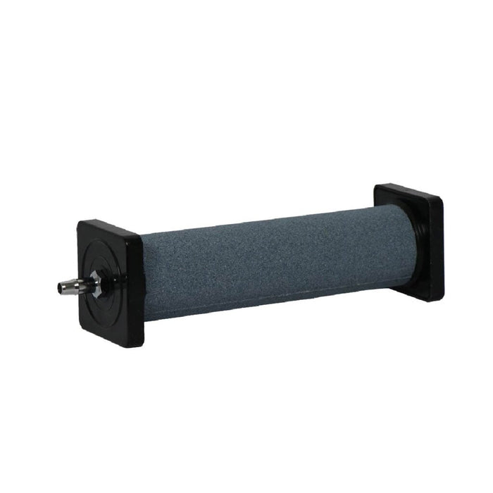 XAS Air Stone