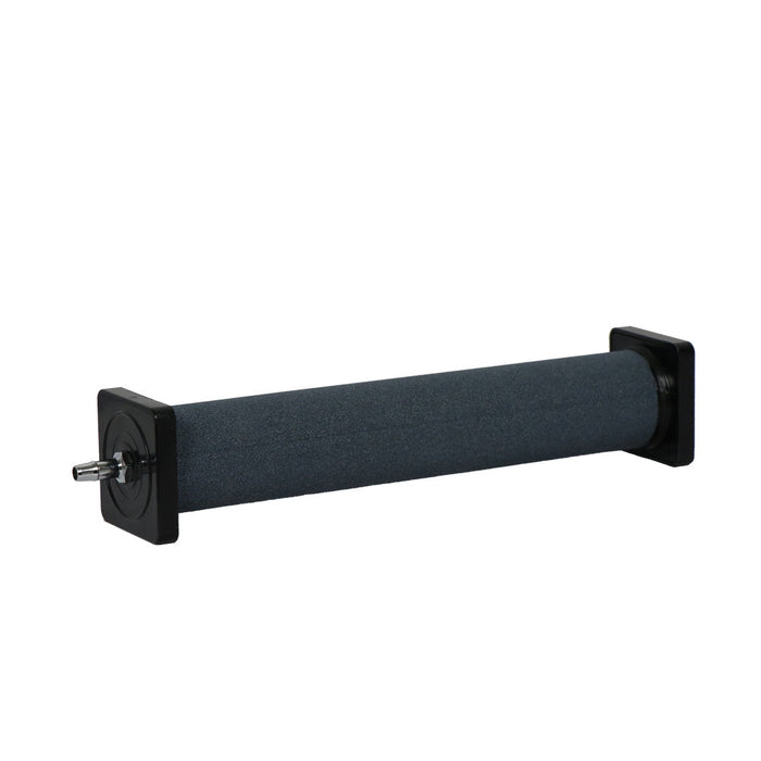 XAS Air Stone