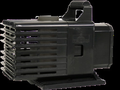 Teton XC Series Pump Replacement Parts (Teton 2026 Catalog page 11)
