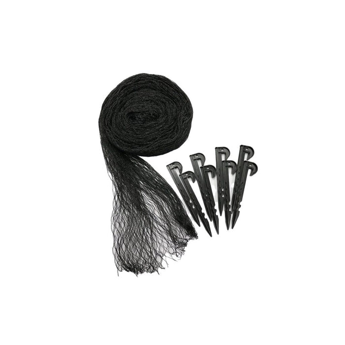 Pond Cover Nets