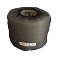 Teton XPS Pump Sleeves