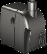 Teton XS Series Submersible Mag-Drive Fountain Pump