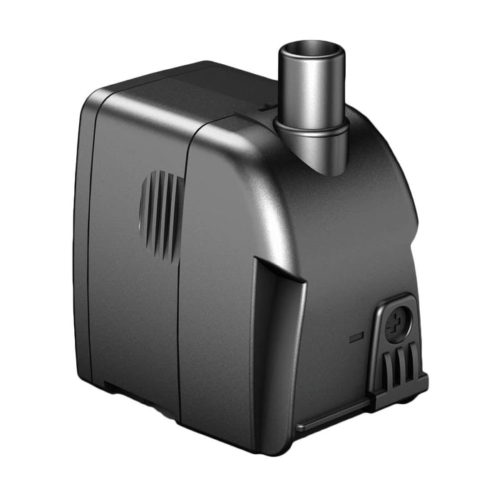 Teton XS Series Submersible Mag-Drive Fountain Pump