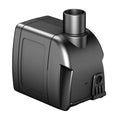 75 GPH (XS75) - Teton XS Series Mag-Drive Fountain Pump