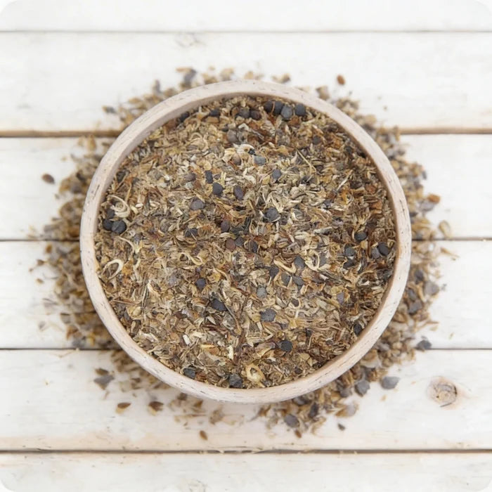 Texas Blend, Wildflower Seed