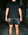 The Baller | Mesh Short — Men's