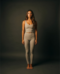 The Dune | Contour Set