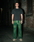 The Forest | Acid-Wash Sweatpants — Men's