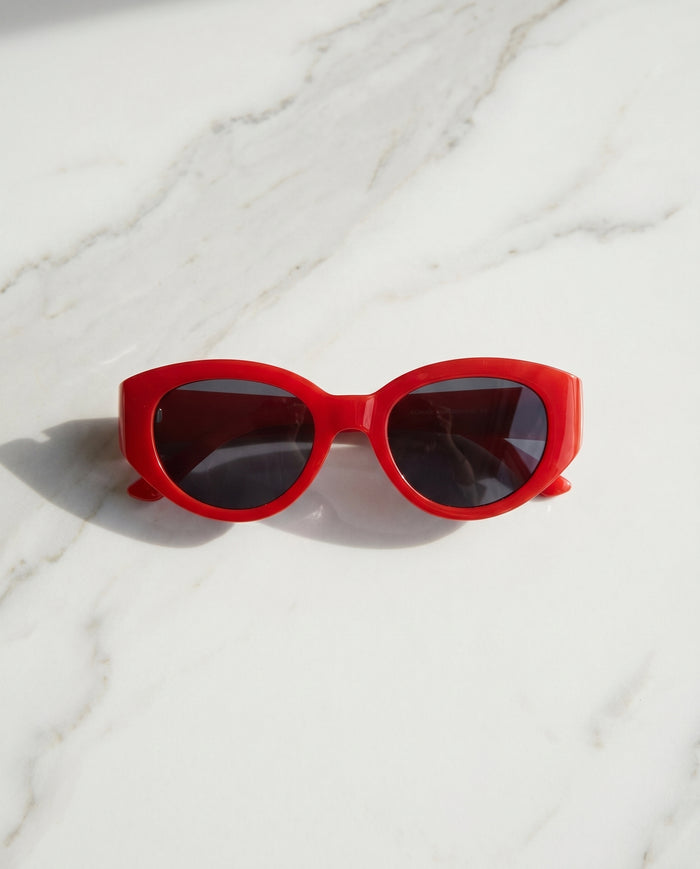 The Noir Shades