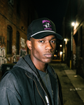 The Studio | Records Cap — Men's