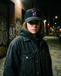 The Studio | Records Cap — Women's