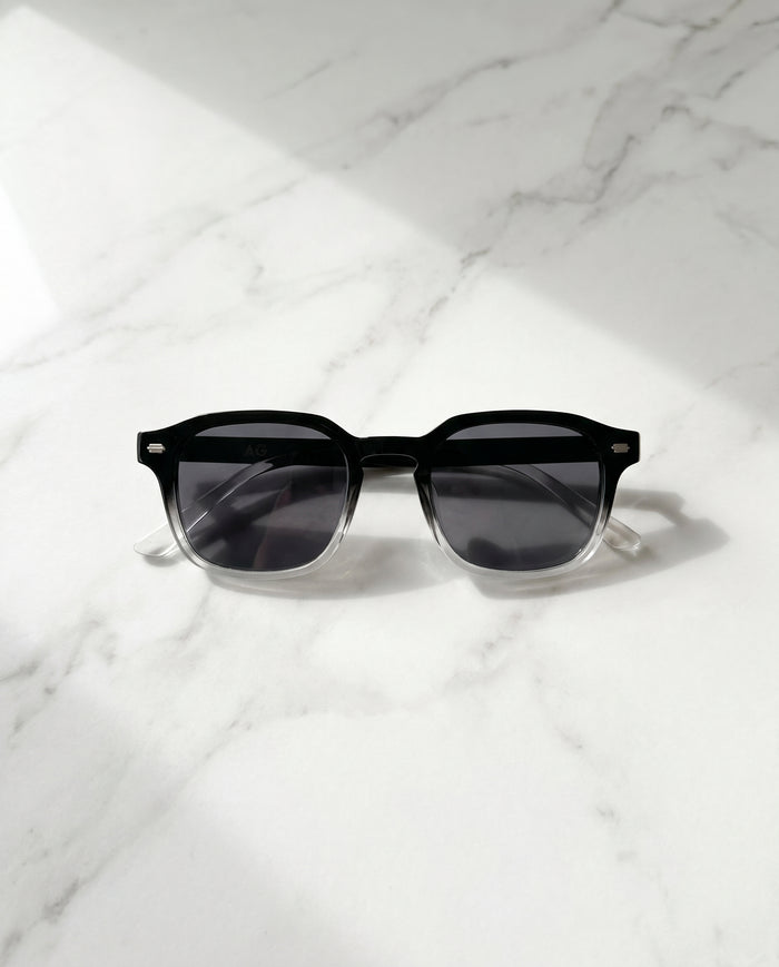 The Westin Shades