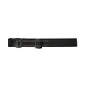 Thigh Strap
