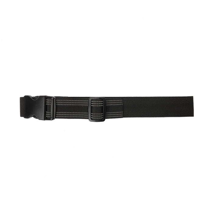 Thigh Strap