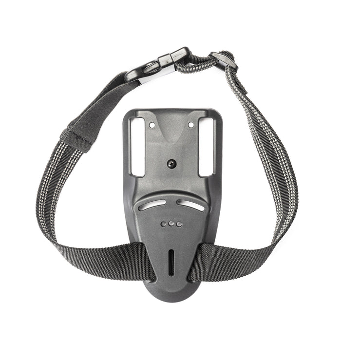 Thigh Strap