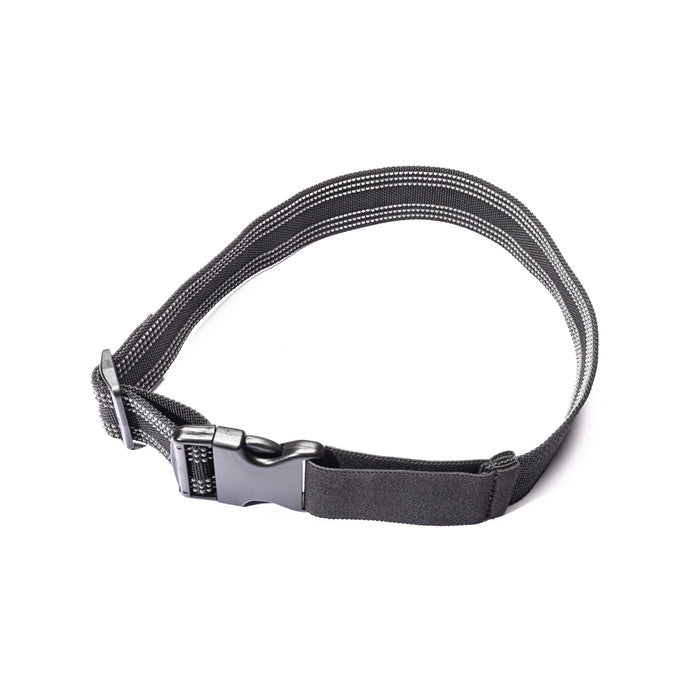 Thigh Strap