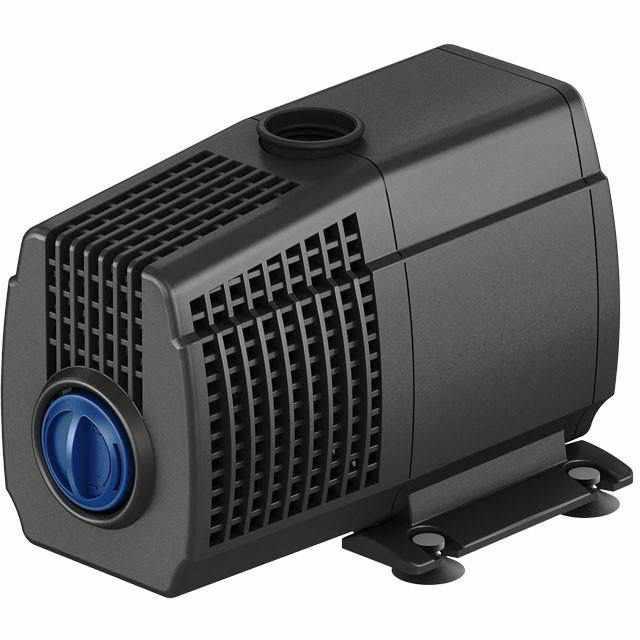 TidalWave FP-Series Fountain Pumps - Play It Koi