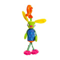 Tiny Love Baby Bunny Accessory Toy