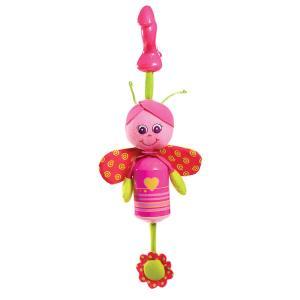 Tiny Love Tiny Princess Betty Butterfly