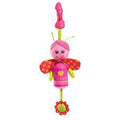 Tiny Love Tiny Princess Betty Butterfly