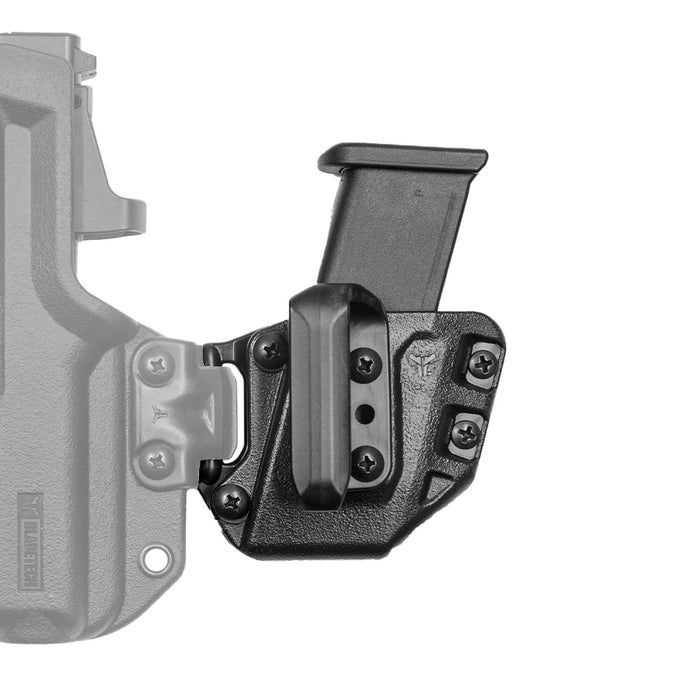 Total Eclipse 2.0 Appendix IWB Mag Pouch Mod Kit