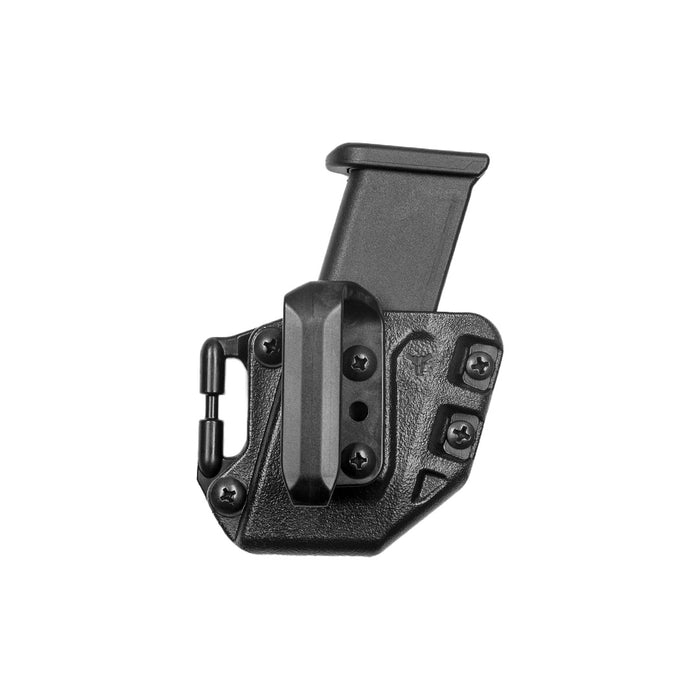 Total Eclipse 2.0 Appendix IWB Mag Pouch Mod Kit