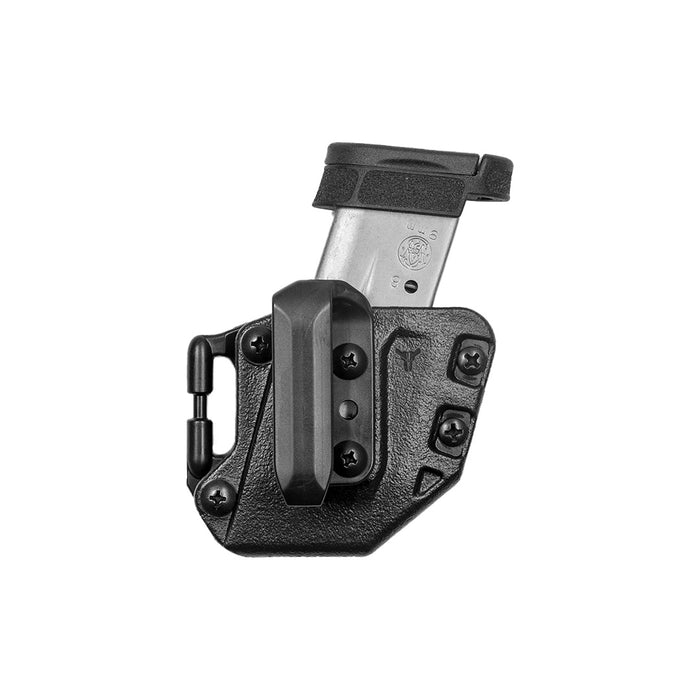 Total Eclipse 2.0 Appendix IWB Mag Pouch Mod Kit