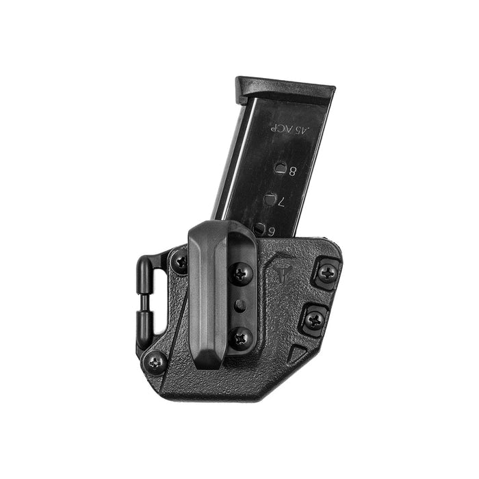 Total Eclipse 2.0 Appendix IWB Mag Pouch Mod Kit