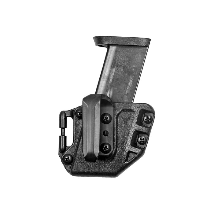 Total Eclipse 2.0 Appendix IWB Mag Pouch Mod Kit