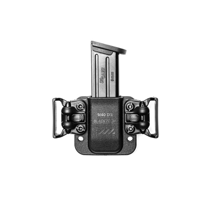 Total Eclipse 2.0 IWB/OWB Single Mag Pouch