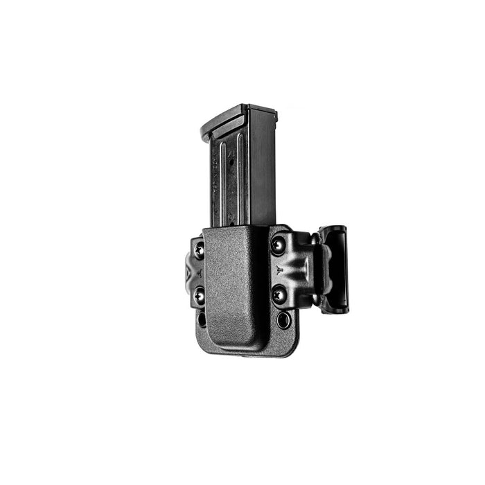 Total Eclipse 2.0 IWB/OWB Single Mag Pouch