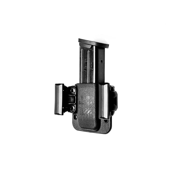Total Eclipse 2.0 IWB/OWB Single Mag Pouch