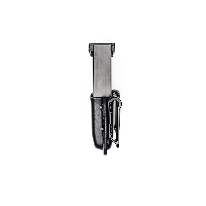Total Eclipse OWB Double Mag Pouch