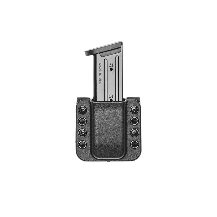 Total Eclipse Single Mag Pouch