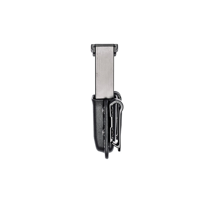 Total Eclipse Single Mag Pouch