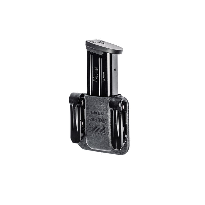 Total Eclipse Single Mag Pouch