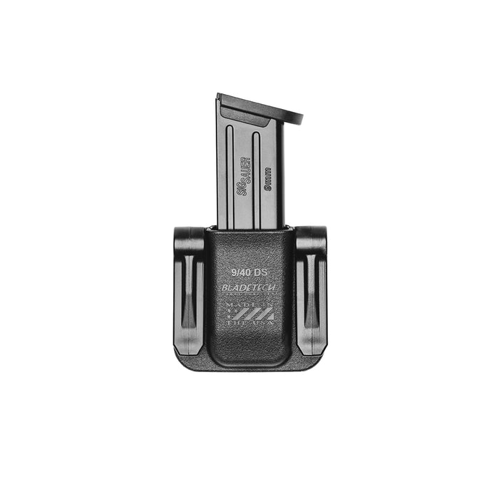 Total Eclipse Single Mag Pouch