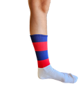 Towns Sports Socks  - On Field